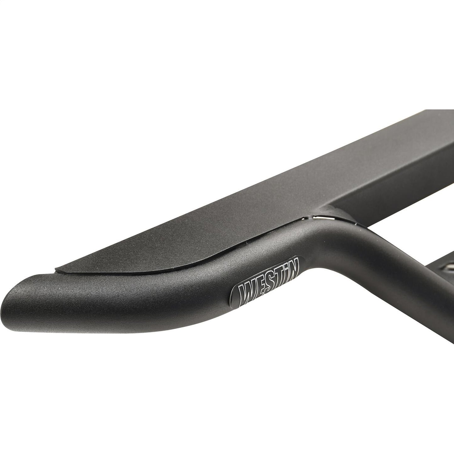 Westin Outlaw Drop Nerf Step Bars for Chevrolet Silverado / GMC Sierra trucks (1999-2019) - 20-11685