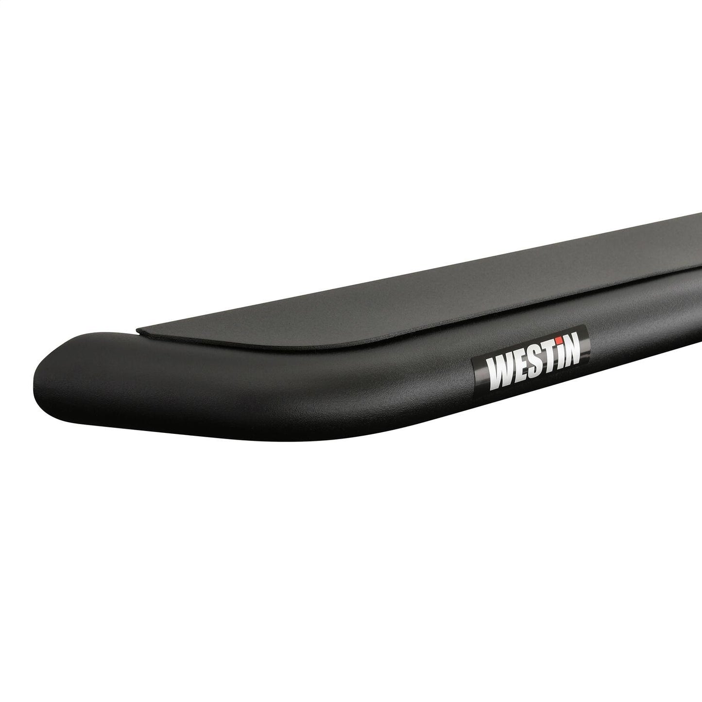 Westin Outlaw Drop Nerf Step Bars for Toyota Tacoma (2005-2023) - 20-12775