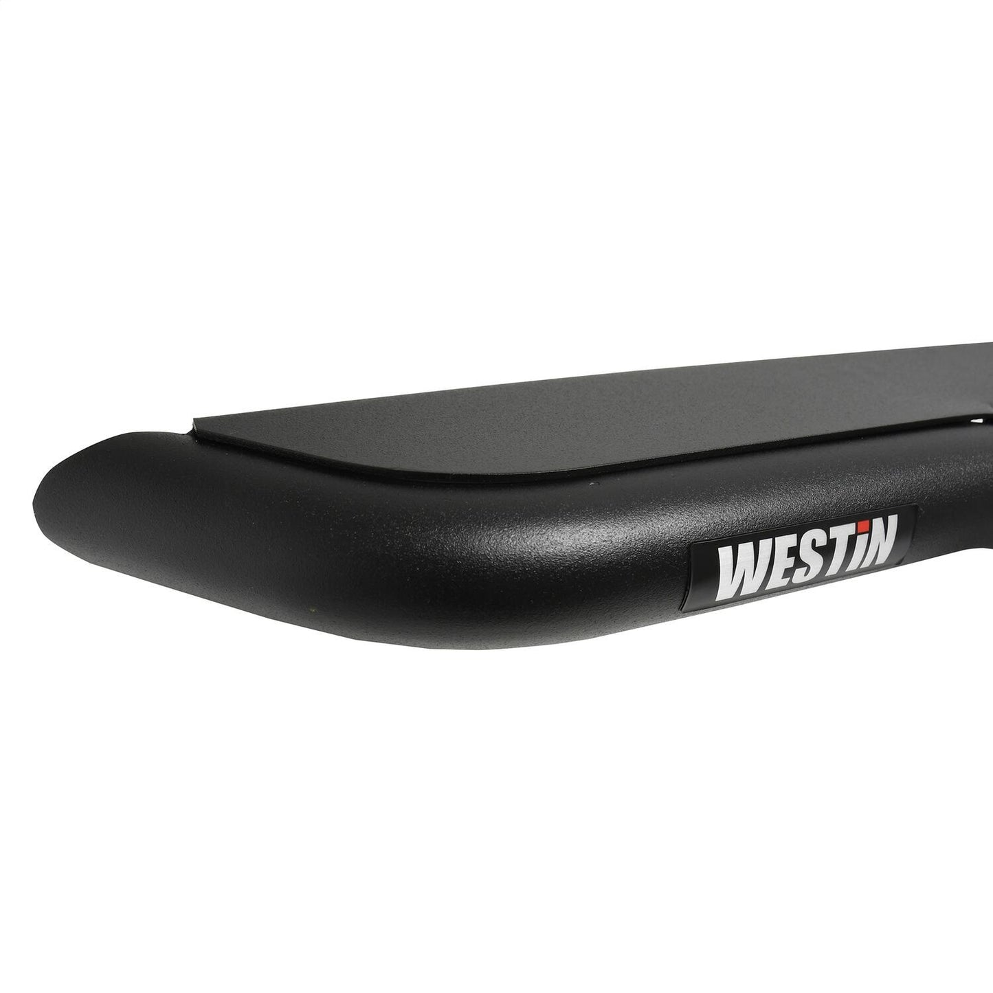 Westin Outlaw Drop Nerf Step Bars for Toyota Tundra (2007-2021) - 20-13245