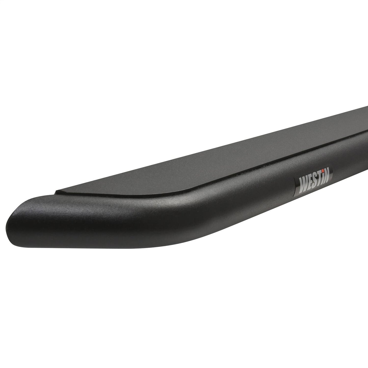 Westin Outlaw Drop Nerf Step Bars for Toyota Tundra (2007-2021) - 20-13255