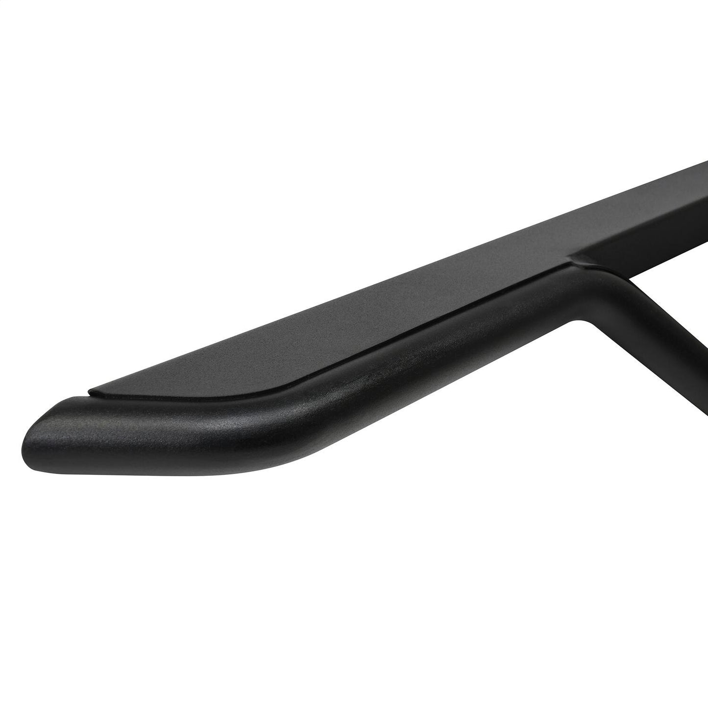 Westin Outlaw Drop Nerf Step Bars for RAM 1500 trucks (2009-2024) - 20-13555