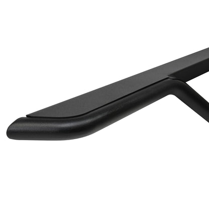 Westin Outlaw Drop Nerf Step Bars for RAM 1500 trucks (2009-2024) - 20-13555