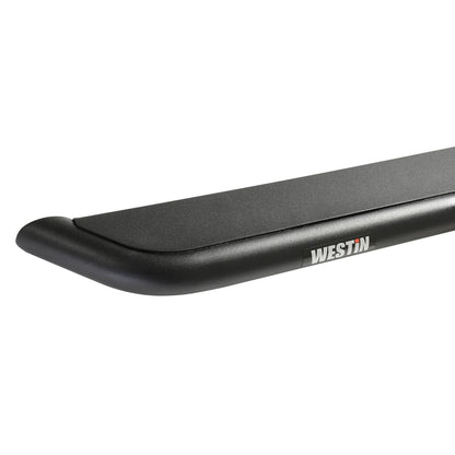 Westin Outlaw Drop Nerf Step Bars - 20-13565
