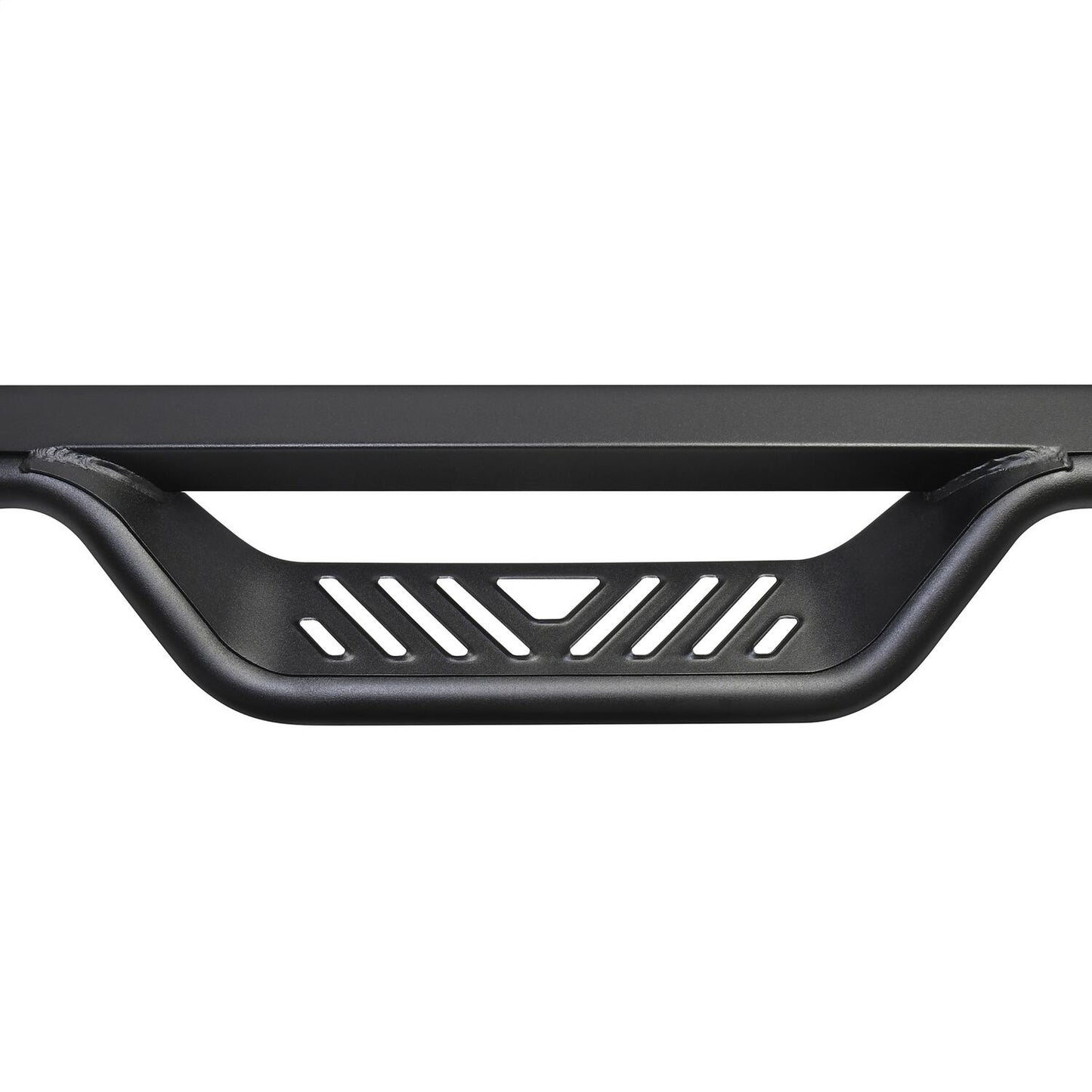 Westin Outlaw Drop Nerf Step Bars - 20-13565