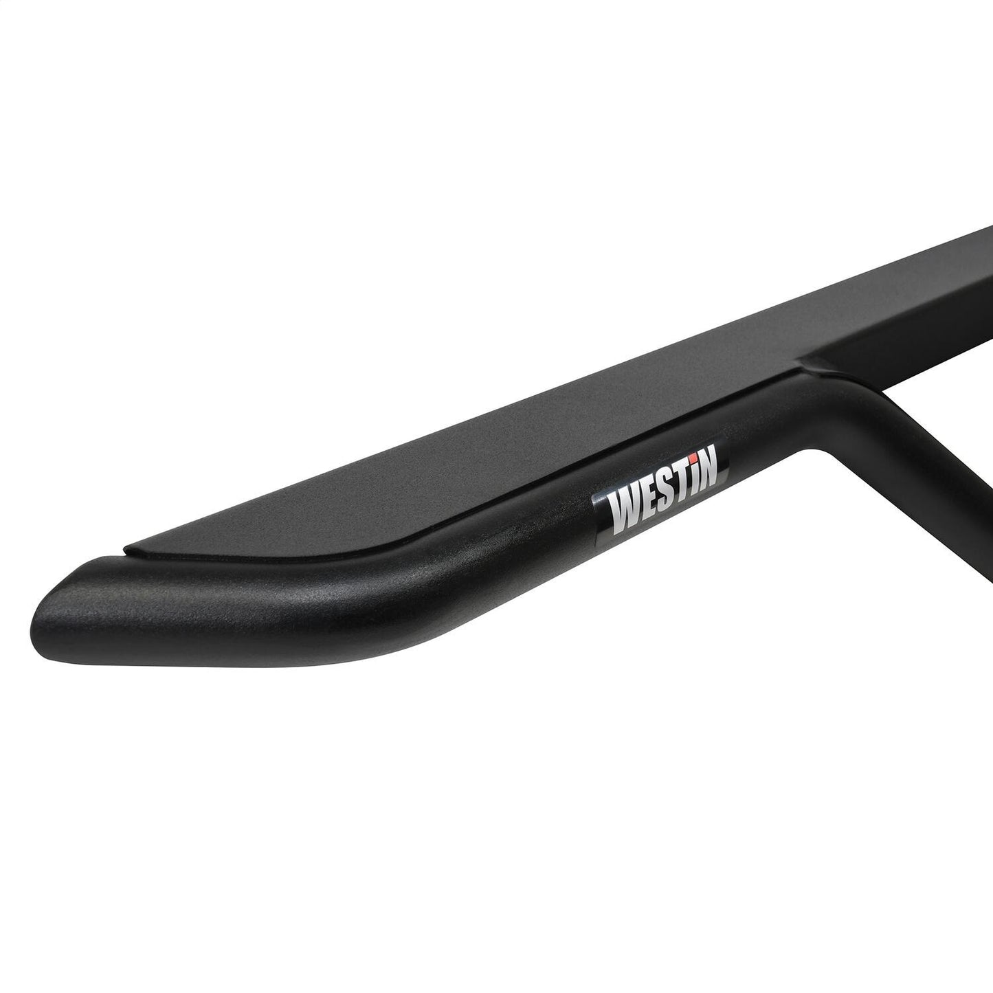 Westin Outlaw Drop Nerf Step Bars - 20-13935