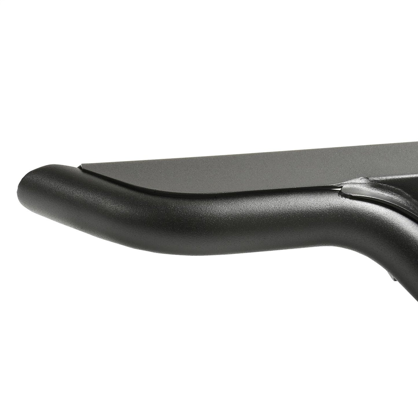 Westin Outlaw Drop Nerf Step Bars - 20-13945