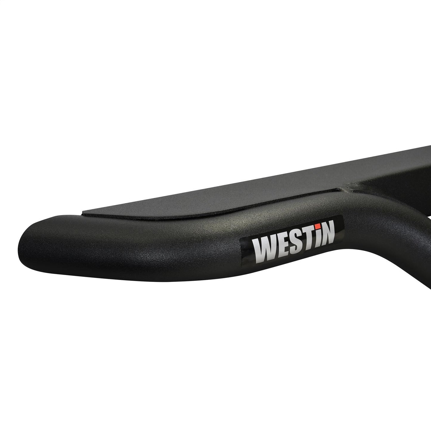 Westin Outlaw Drop Nerf Step Bars for Chevrolet/GMC Colorado/Canyon (2015-2026) - 20-14015