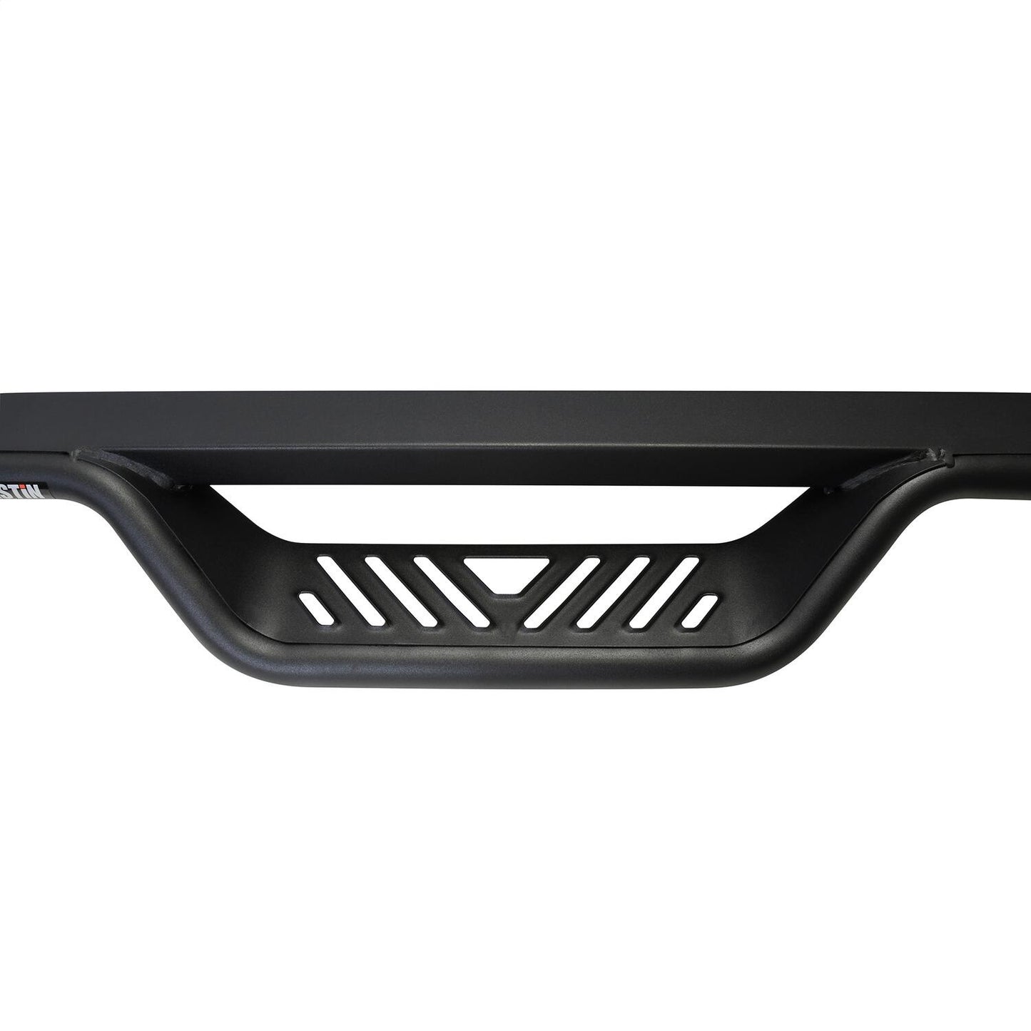 Westin Outlaw Drop Nerf Step Bars for Chevrolet/GMC Colorado/Canyon (2015-2026) - 20-14015