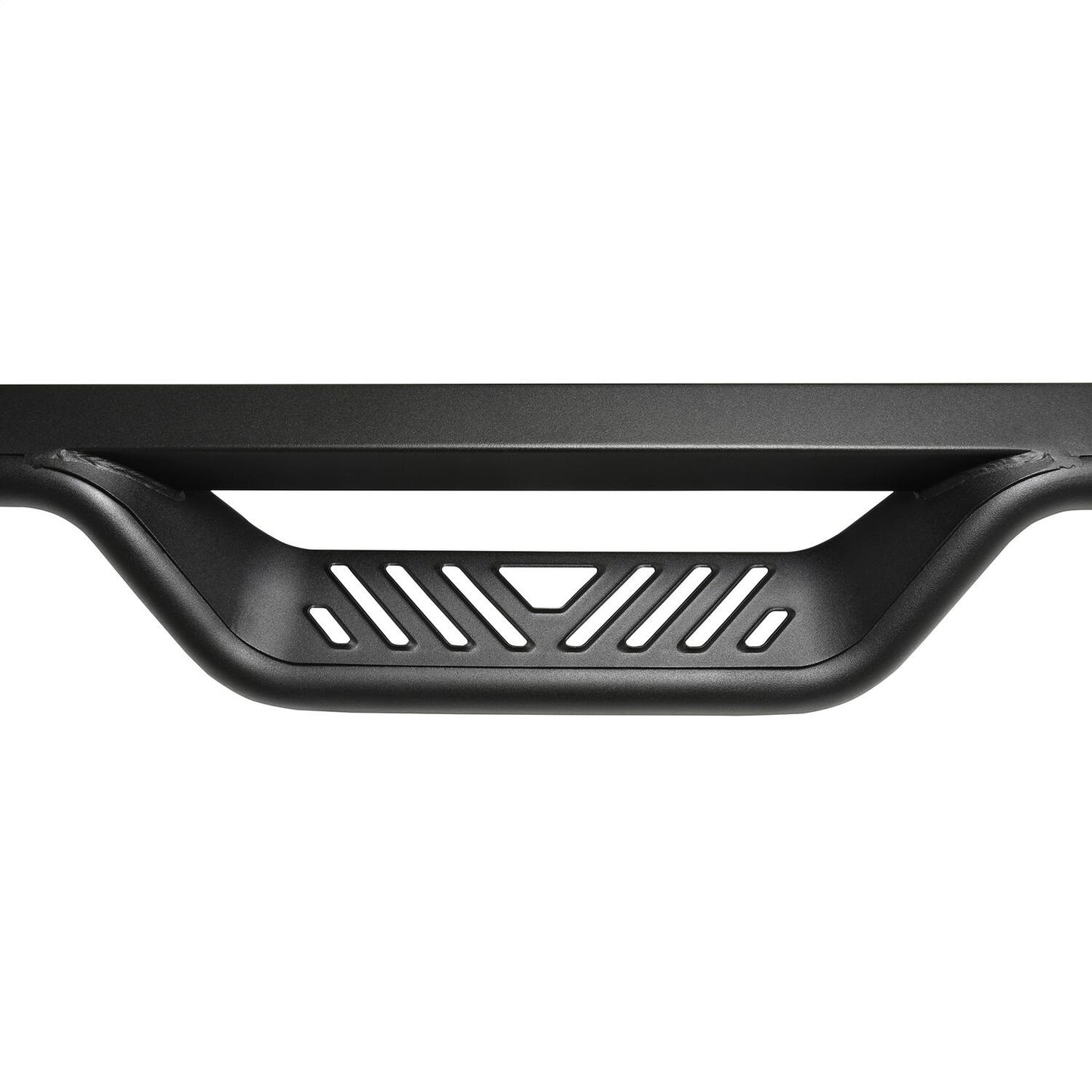 Westin Outlaw Drop Nerf Step Bars for Dodge/Ram 1500 (2019-2026) - 20-14085