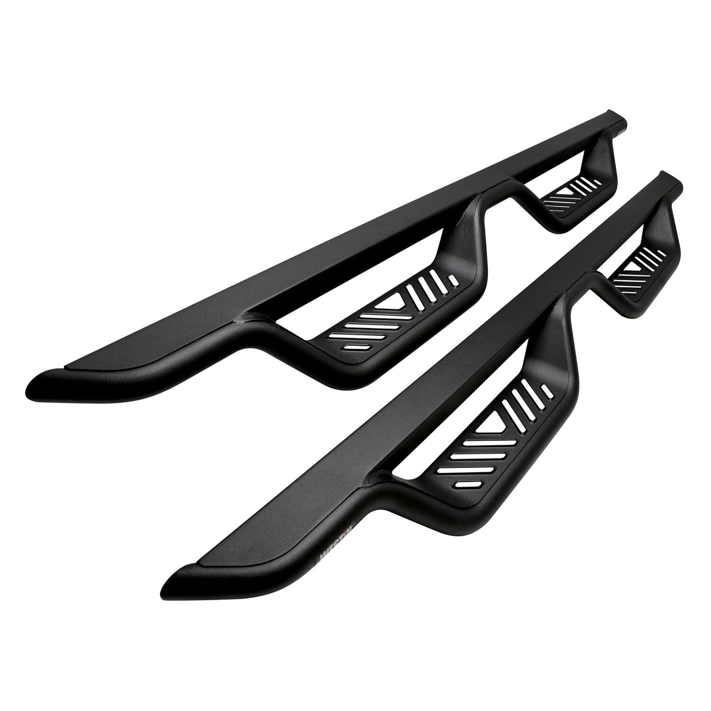 Westin Outlaw Drop Nerf Step Bars for Dodge/Ram 1500 (2019-2025) - 20-14095