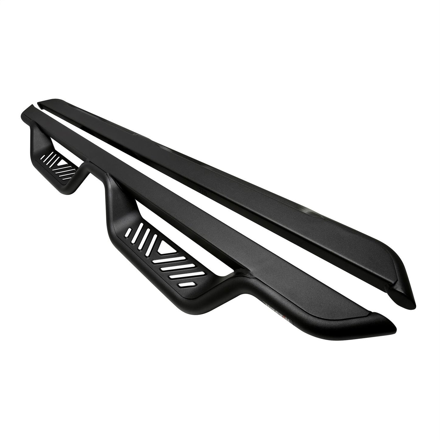 Westin Outlaw Drop Nerf Step Bars for Dodge/Ram 1500 (2019-2025) - 20-14095