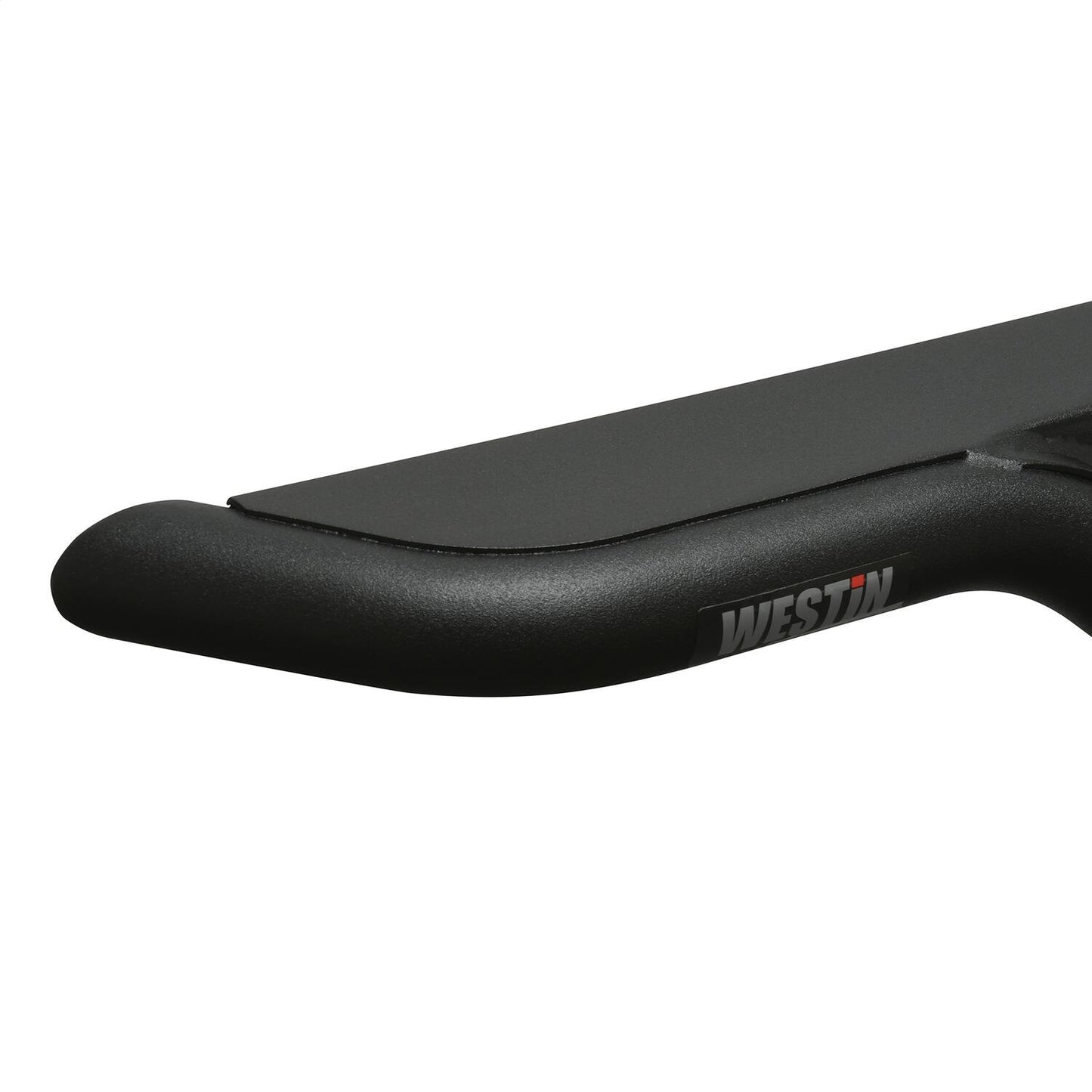 Westin Outlaw Drop Nerf Step Bars for Dodge/Ram 1500 (2019-2025) - 20-14095