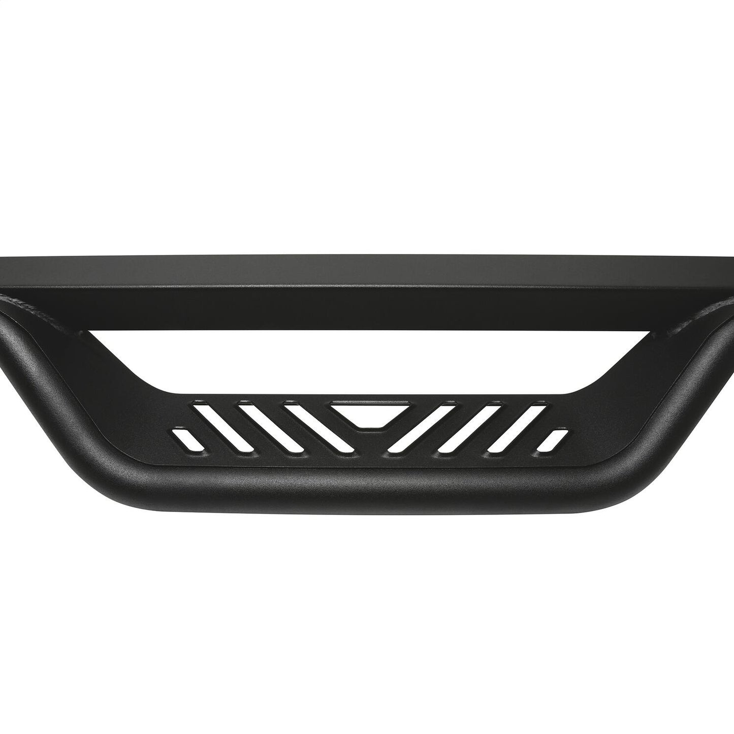 Westin Outlaw Drop Nerf Step Bars for Dodge/Ram 1500 (2019-2025) - 20-14095