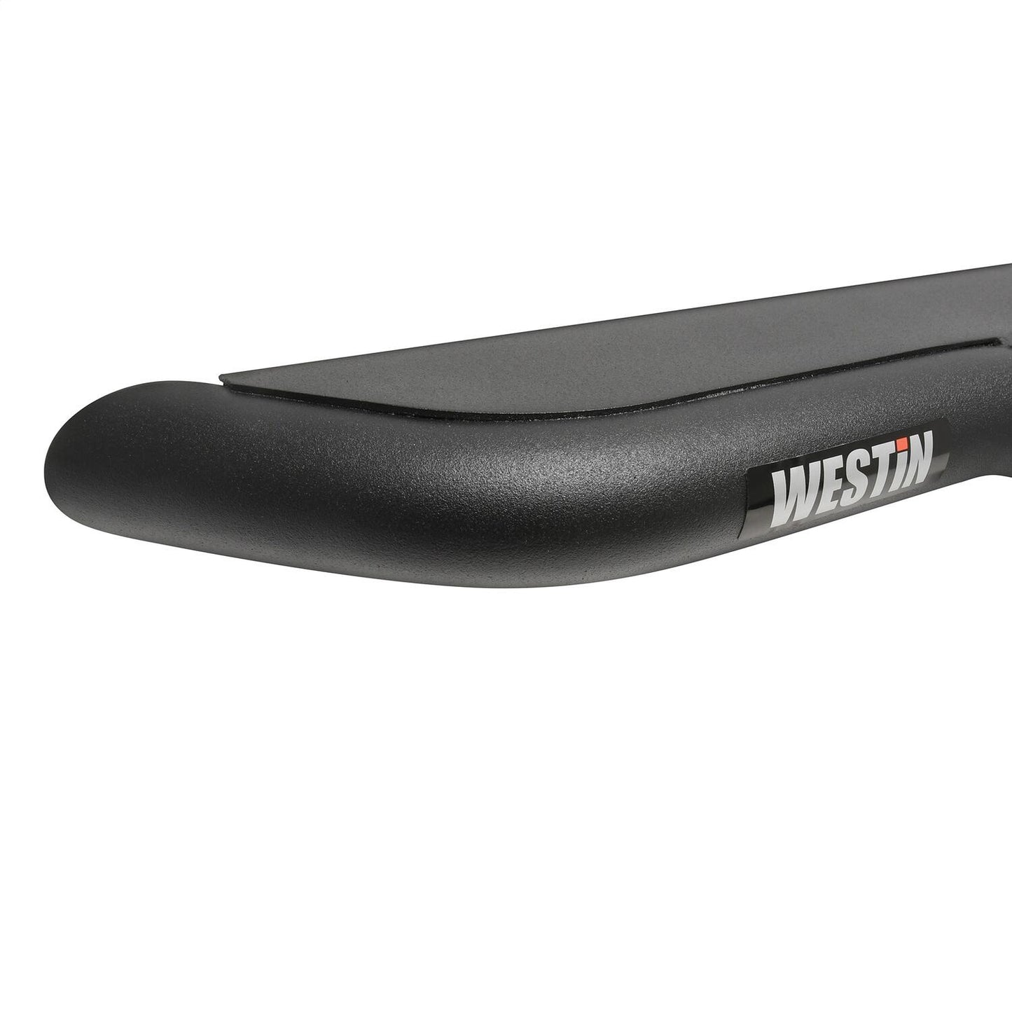 Westin Outlaw Drop Nerf Step Bars for Chevrolet Silverado / GMC Sierra trucks (2019-2026) - 20-14125