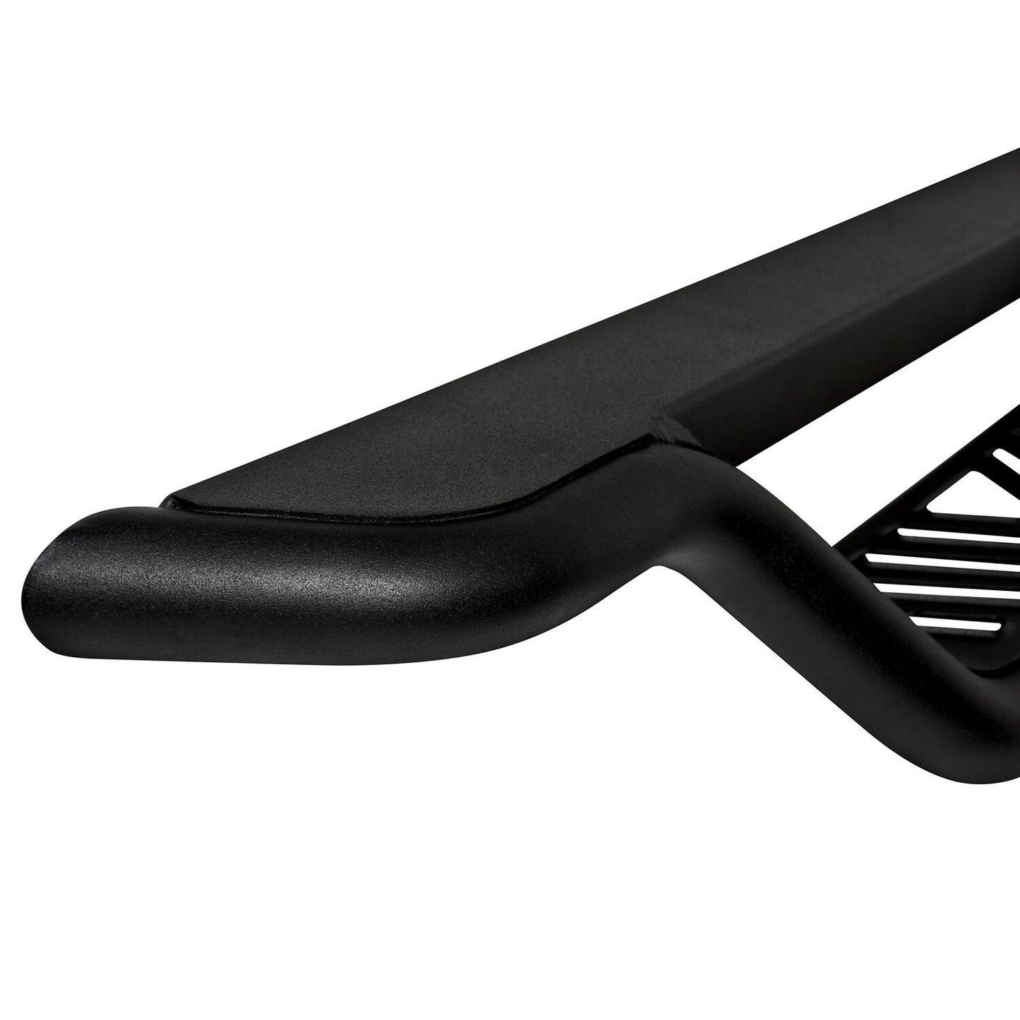 Westin Outlaw Drop Nerf Step Bars for Toyota Tundra (2022-2026) - 20-14235