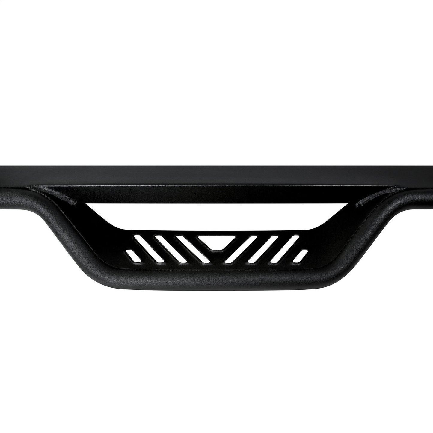 Westin Outlaw Drop Nerf Step Bars for Toyota Tundra (2022-2026) - 20-14235