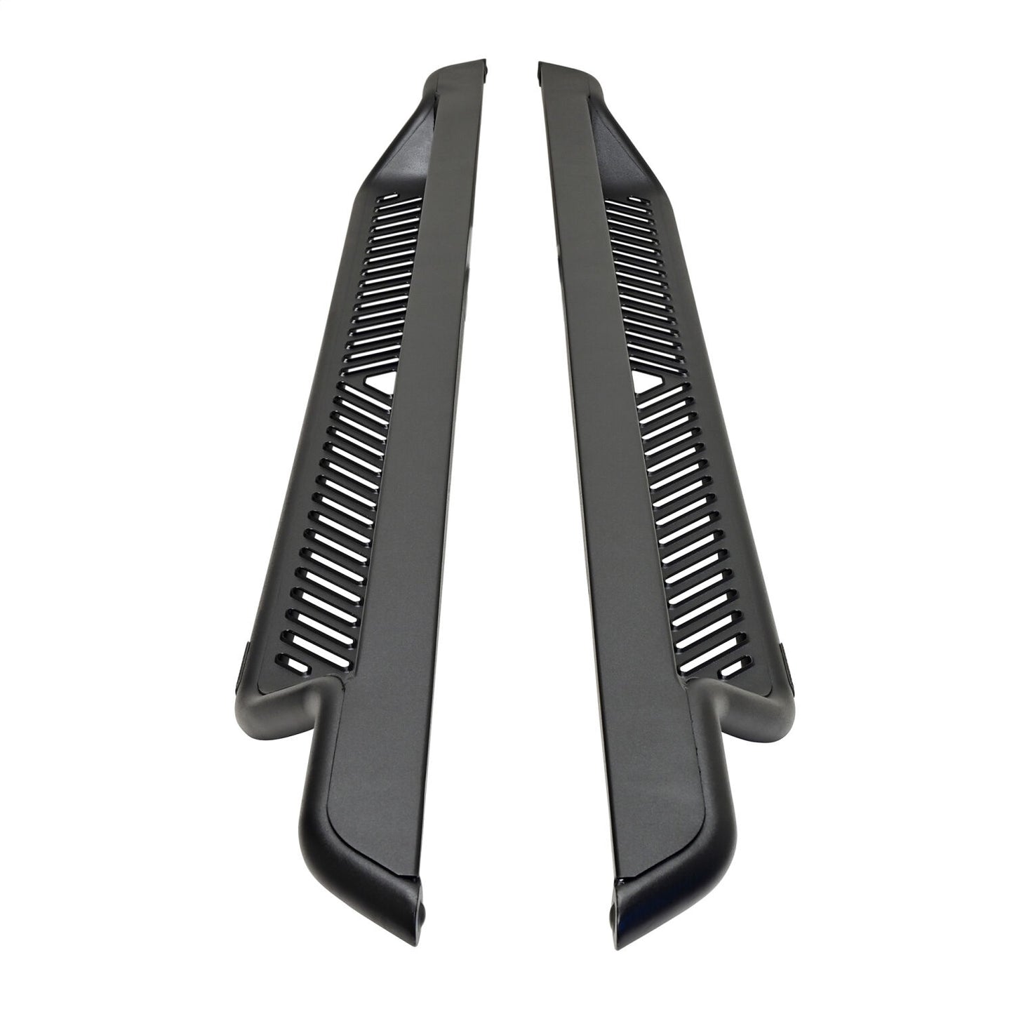 Westin Outlaw Drop Running Boards for Toyota Tacoma (2005-2023) - 20-42775