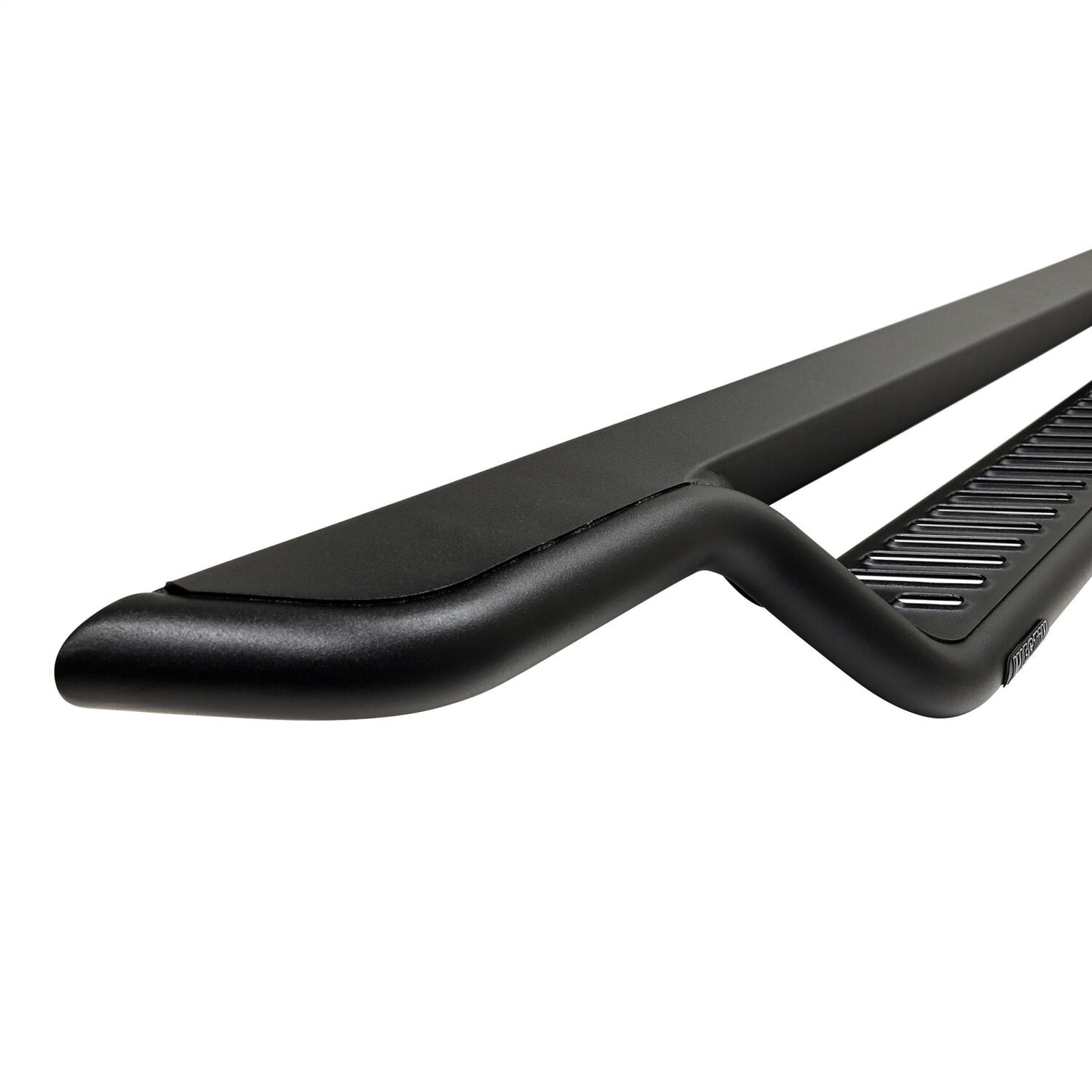 Westin Outlaw Drop Running Boards for Toyota Tacoma (2005-2023) - 20-42775