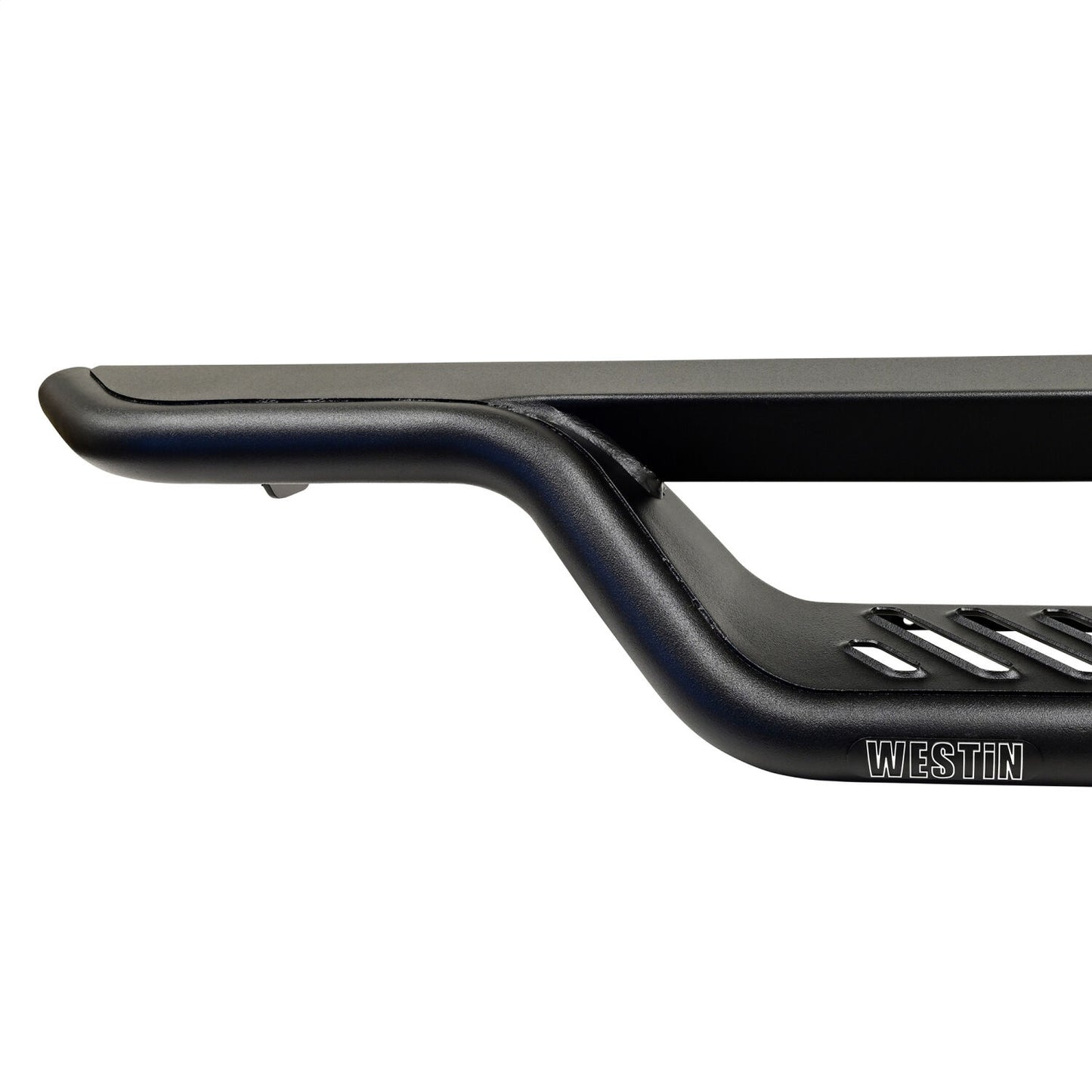 Westin Outlaw Drop Running Boards for Toyota Tacoma (2005-2023) - 20-42775