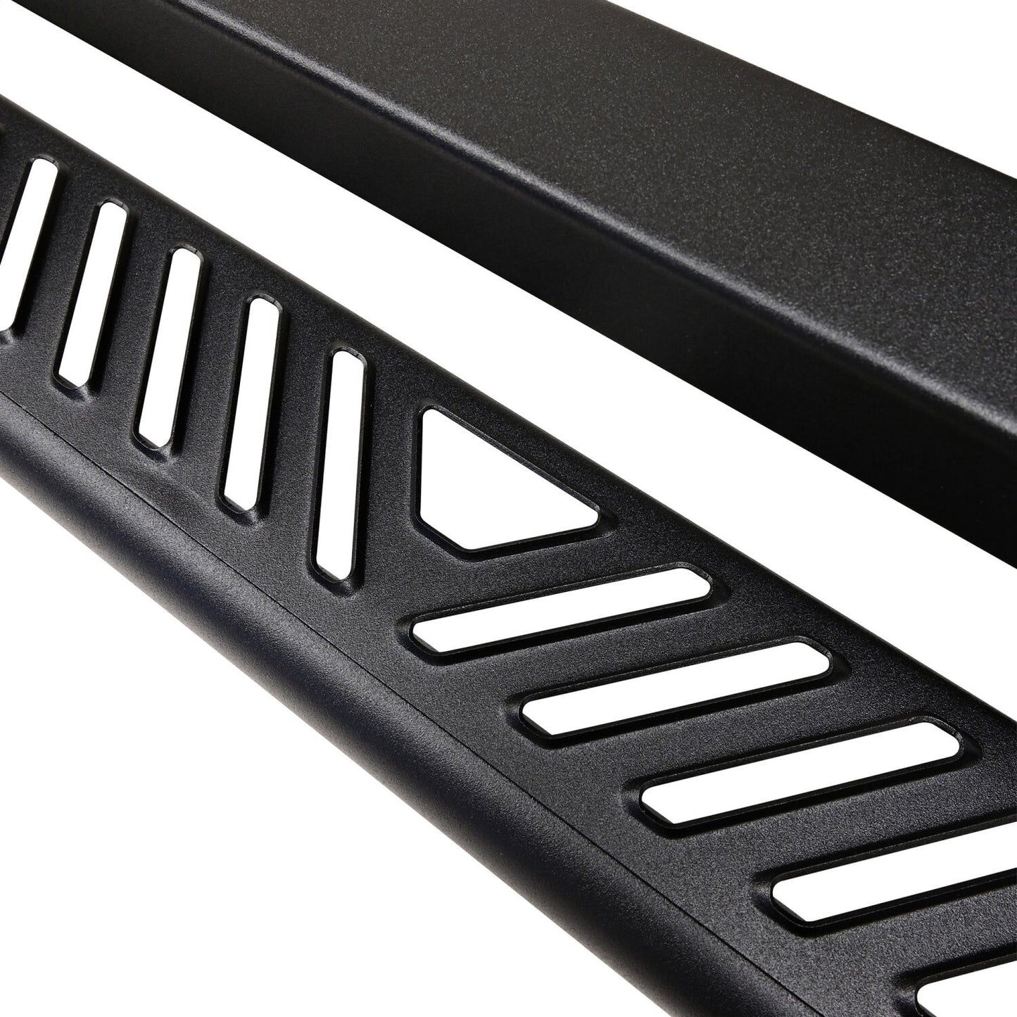 Westin Outlaw Drop Running Boards for Toyota Tacoma (2005-2023) - 20-42775