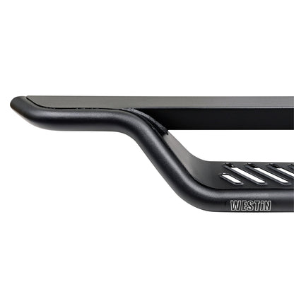 Westin Outlaw Drop Running Boards for Toyota Tacoma (2024-2026) - 20-42785