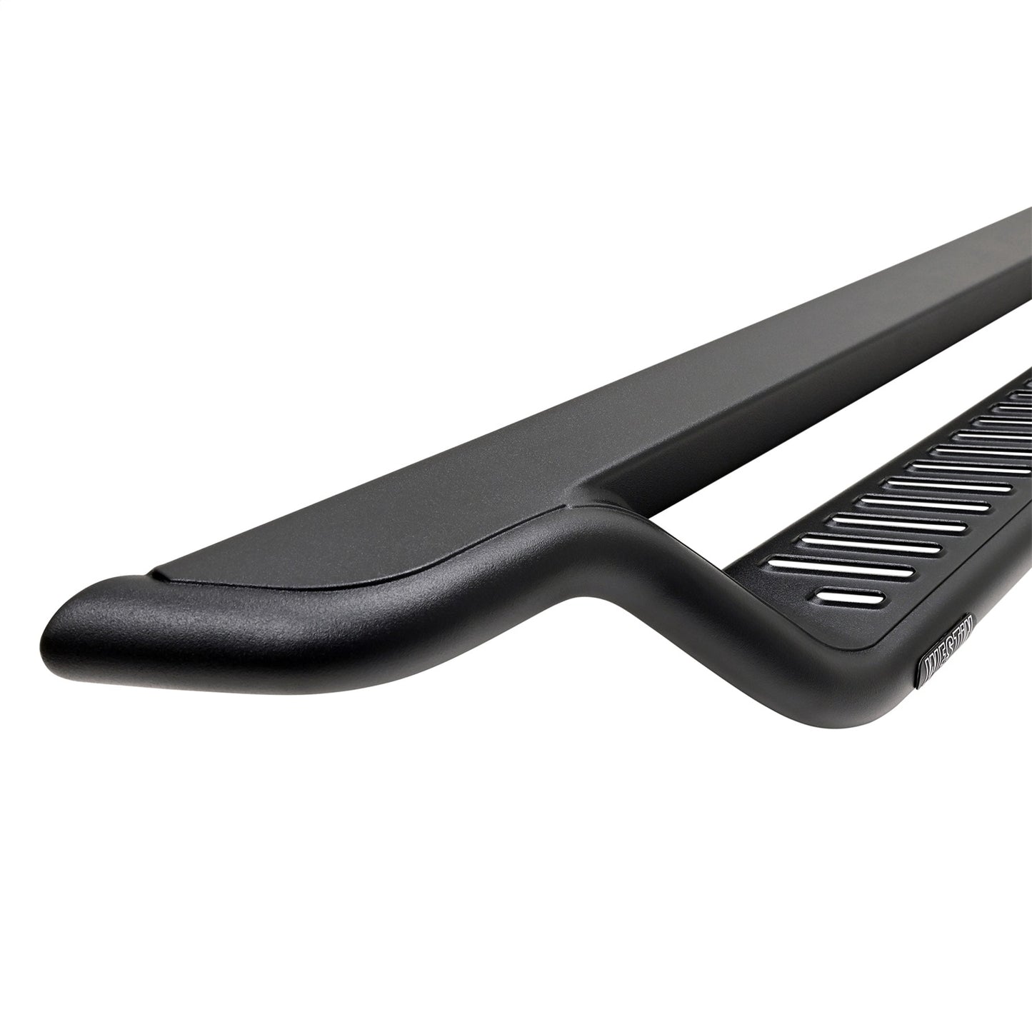 Westin Outlaw Drop Running Boards for Toyota Tundra (2007-2021) - 20-43245
