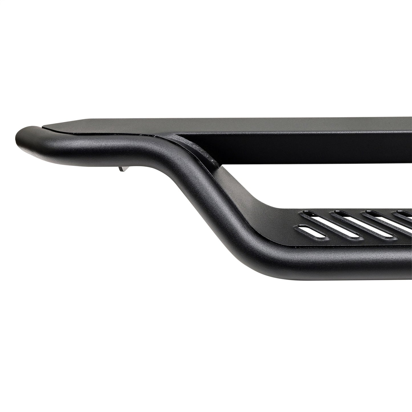 Westin Outlaw Drop Running Boards for Toyota Tundra (2007-2021) - 20-43245