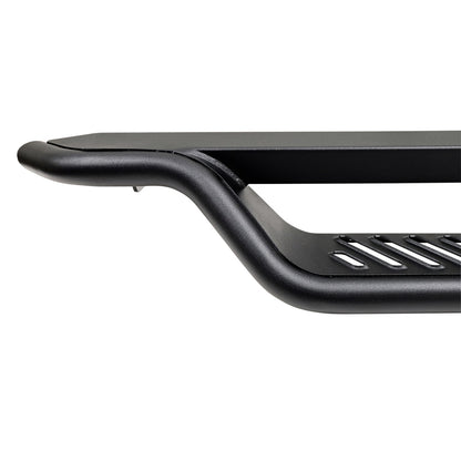 Westin Outlaw Drop Running Boards for Toyota Tundra (2007-2021) - 20-43245