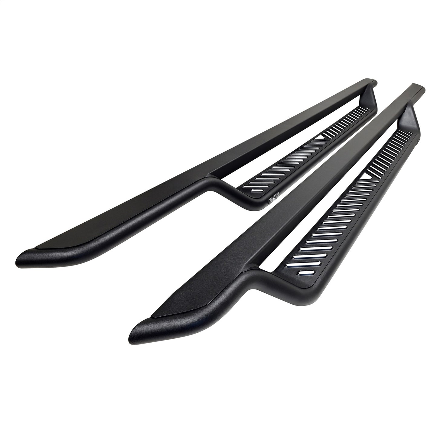 Westin Outlaw Drop Running Boards for Toyota Tundra (2007-2021) - 20-43255