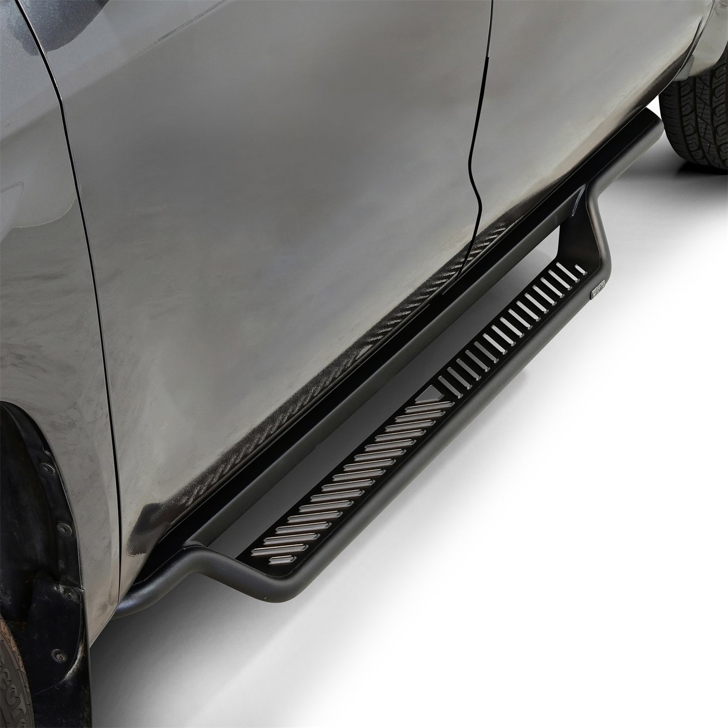 Westin Outlaw Drop Running Boards for Toyota Tundra (2007-2021) - 20-43255