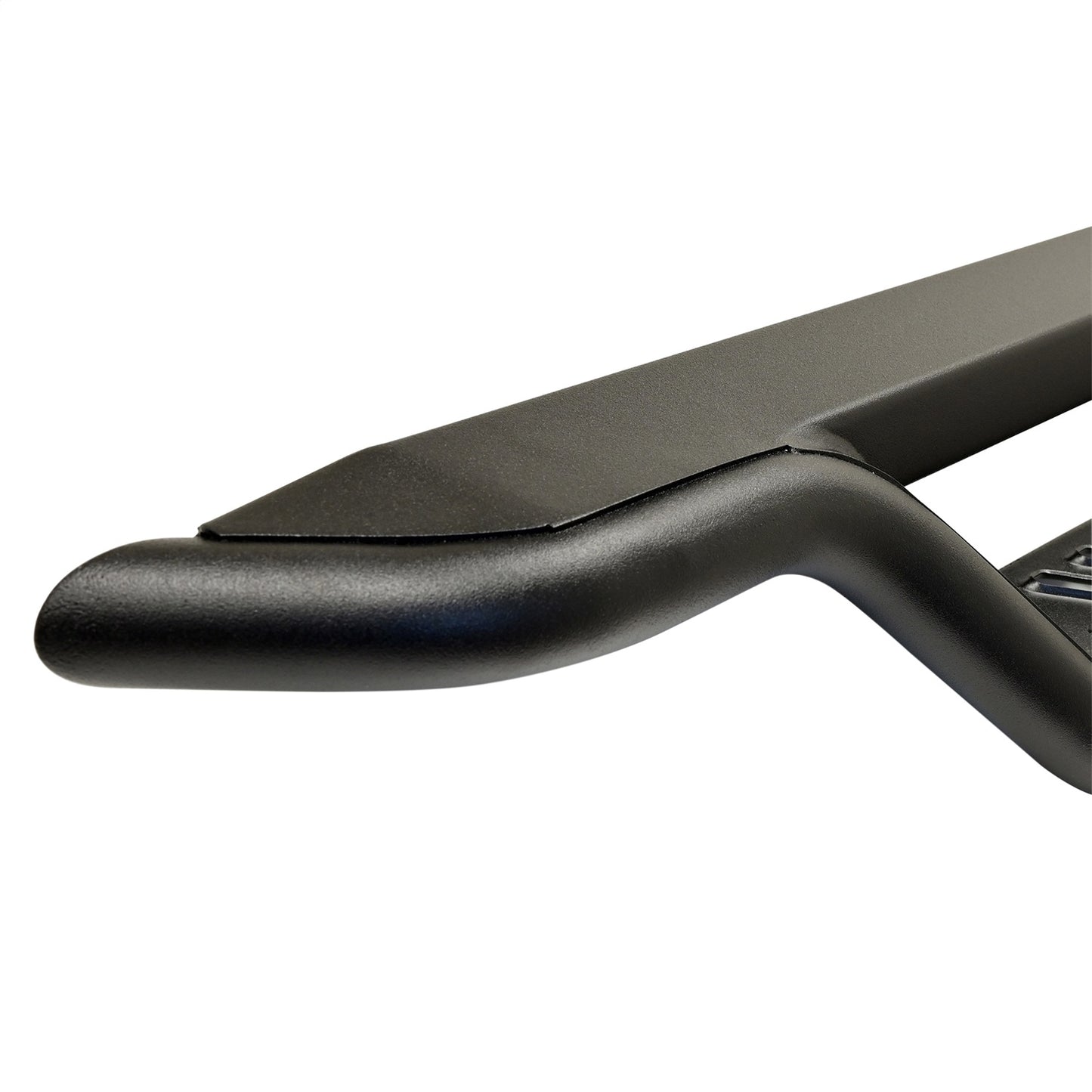 Westin Outlaw Drop Running Boards for Toyota Tundra (2007-2021) - 20-43255
