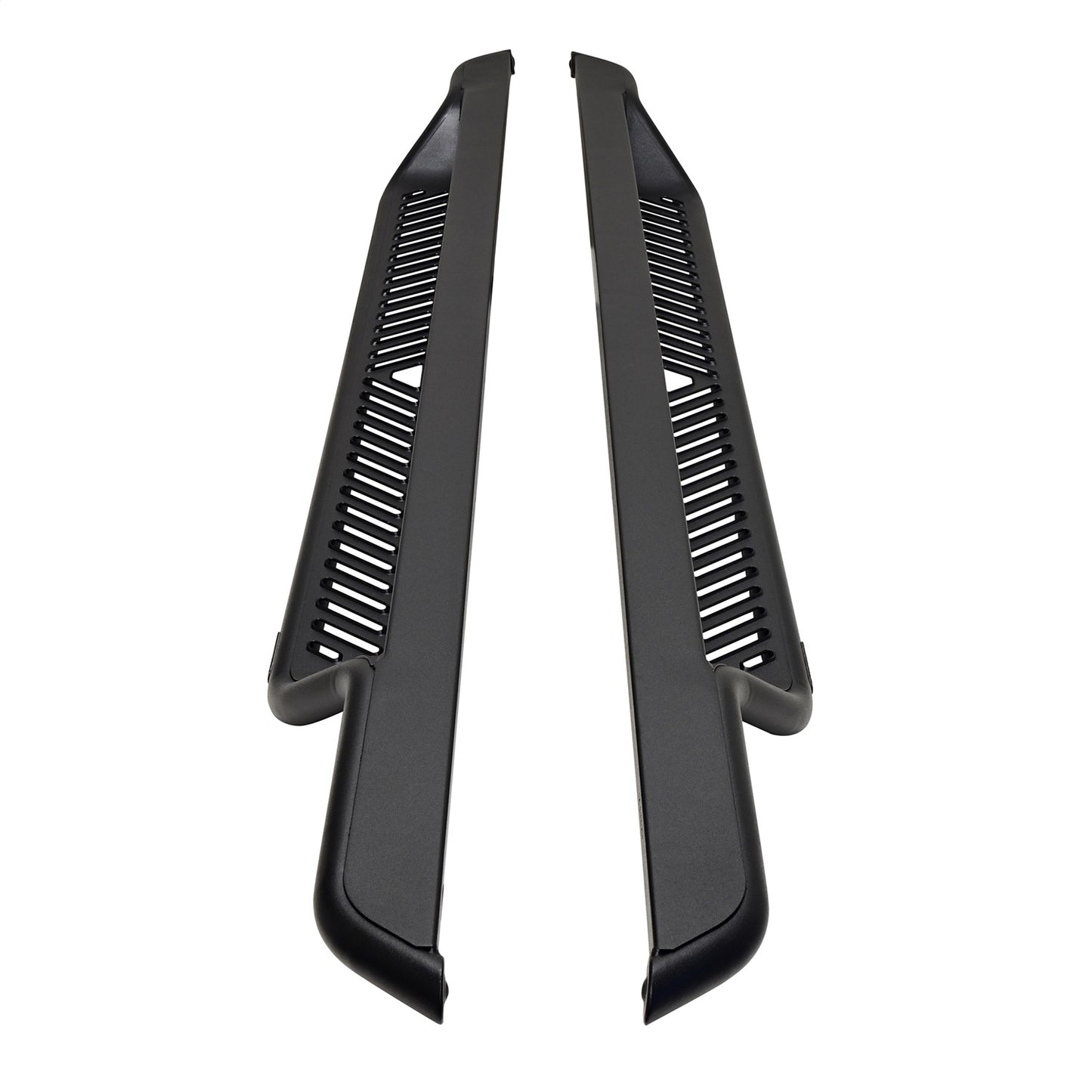 Westin Outlaw Drop Running Boards - 20-43565