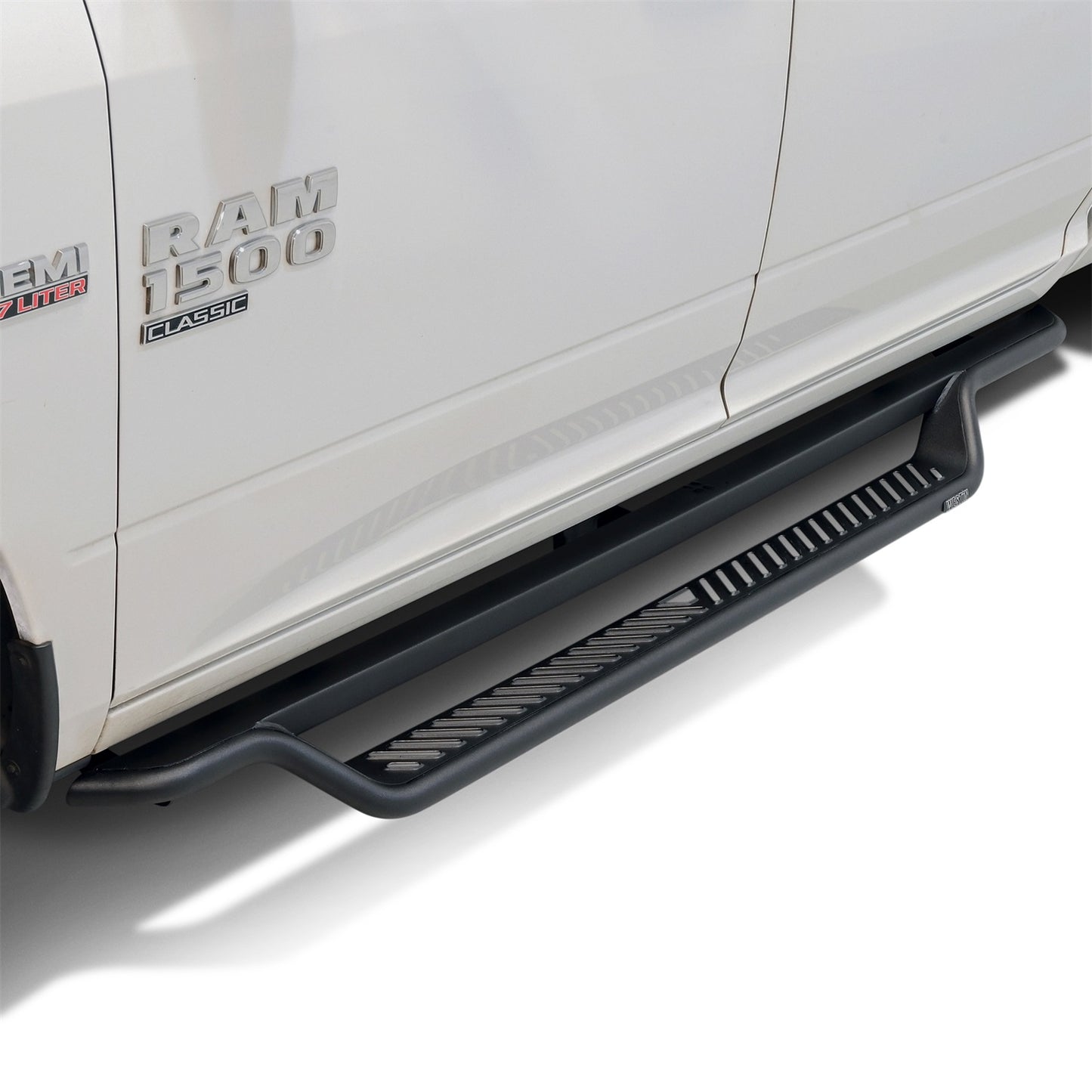 Westin Outlaw Drop Running Boards - 20-43565