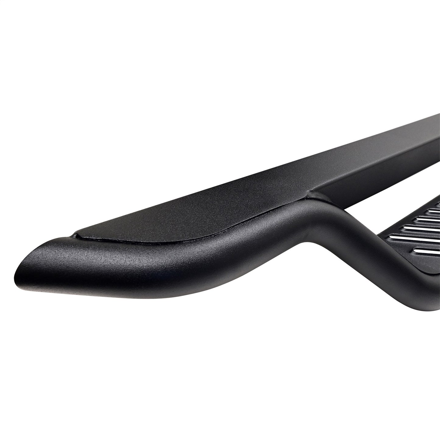 Westin Outlaw Drop Running Boards - 20-43565