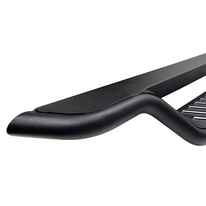 Westin Outlaw Drop Running Boards - 20-43565