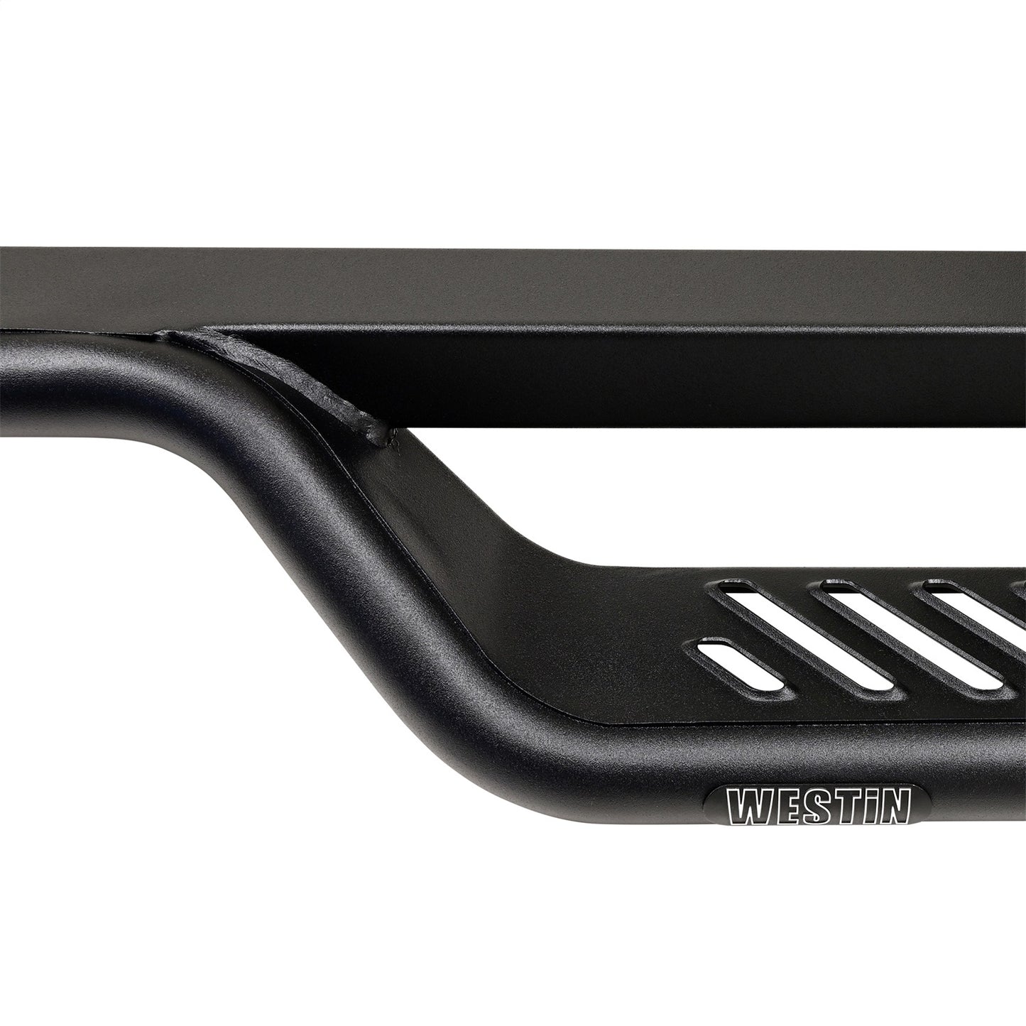 Westin Outlaw Drop Running Boards - 20-43565