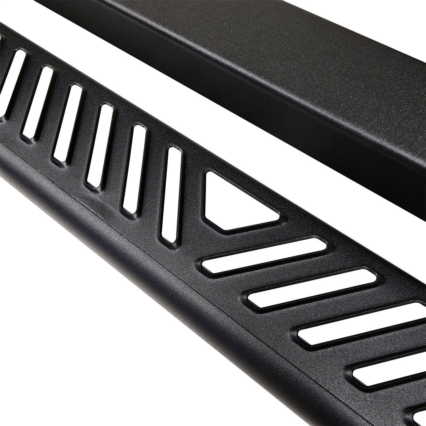 Westin Outlaw Drop Running Boards - 20-43565