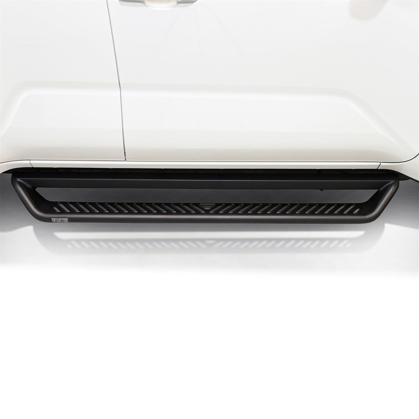 Westin Outlaw Drop Running Boards - 20-43785