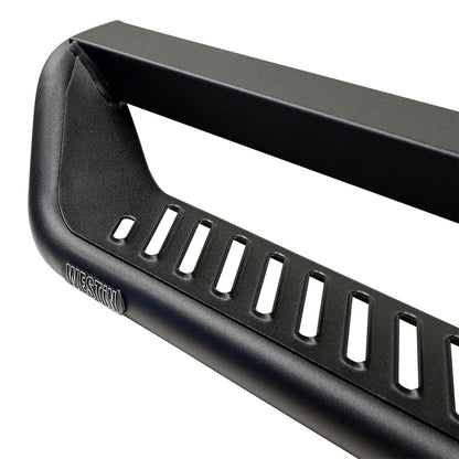Westin Outlaw Drop Running Boards - 20-43785