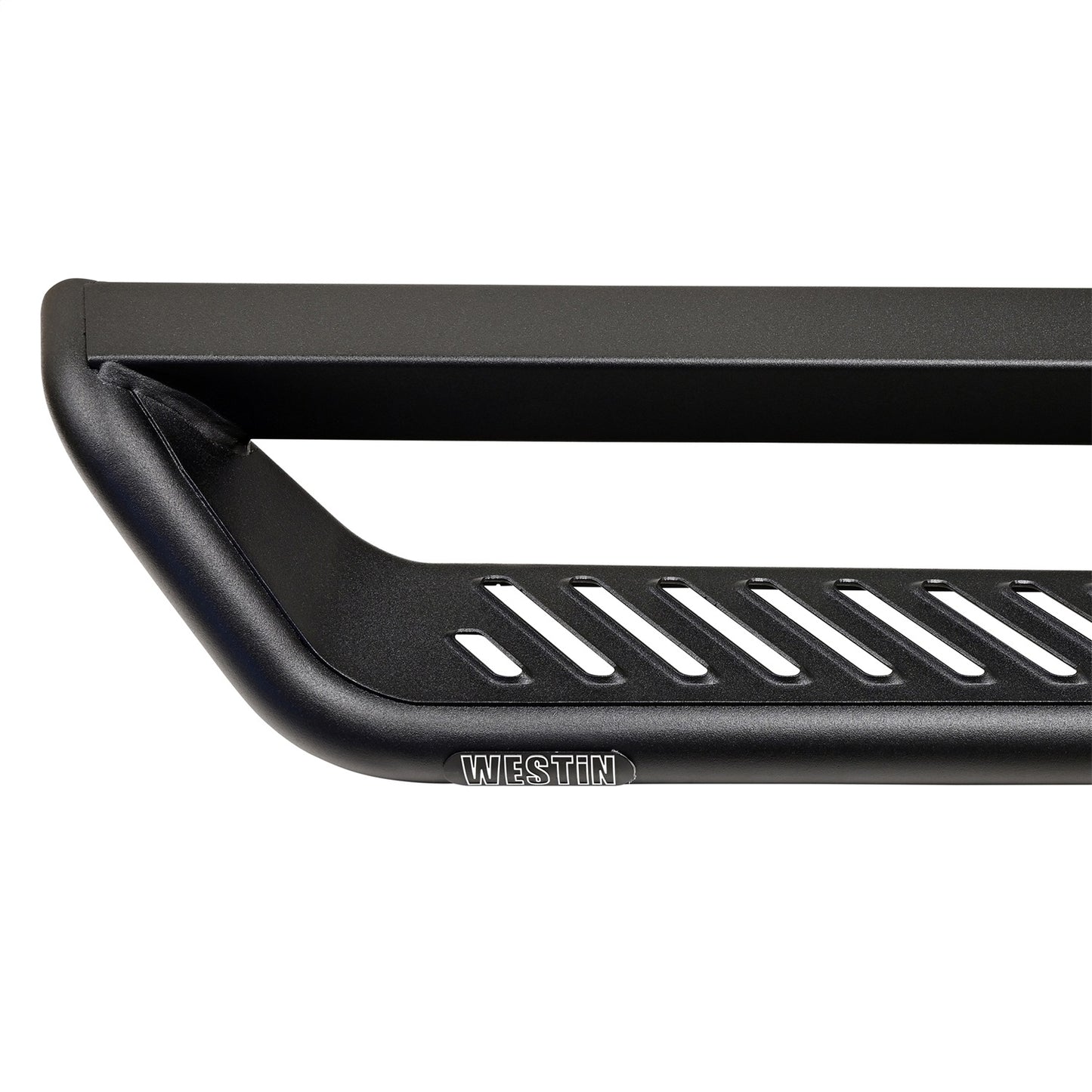 Westin Outlaw Drop Running Boards - 20-43785