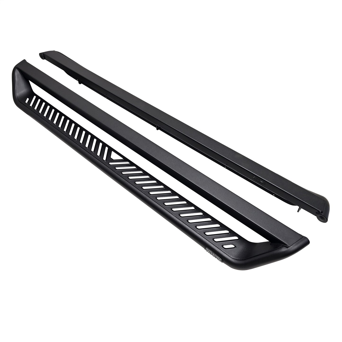 Westin Outlaw Drop Running Boards - 20-43795