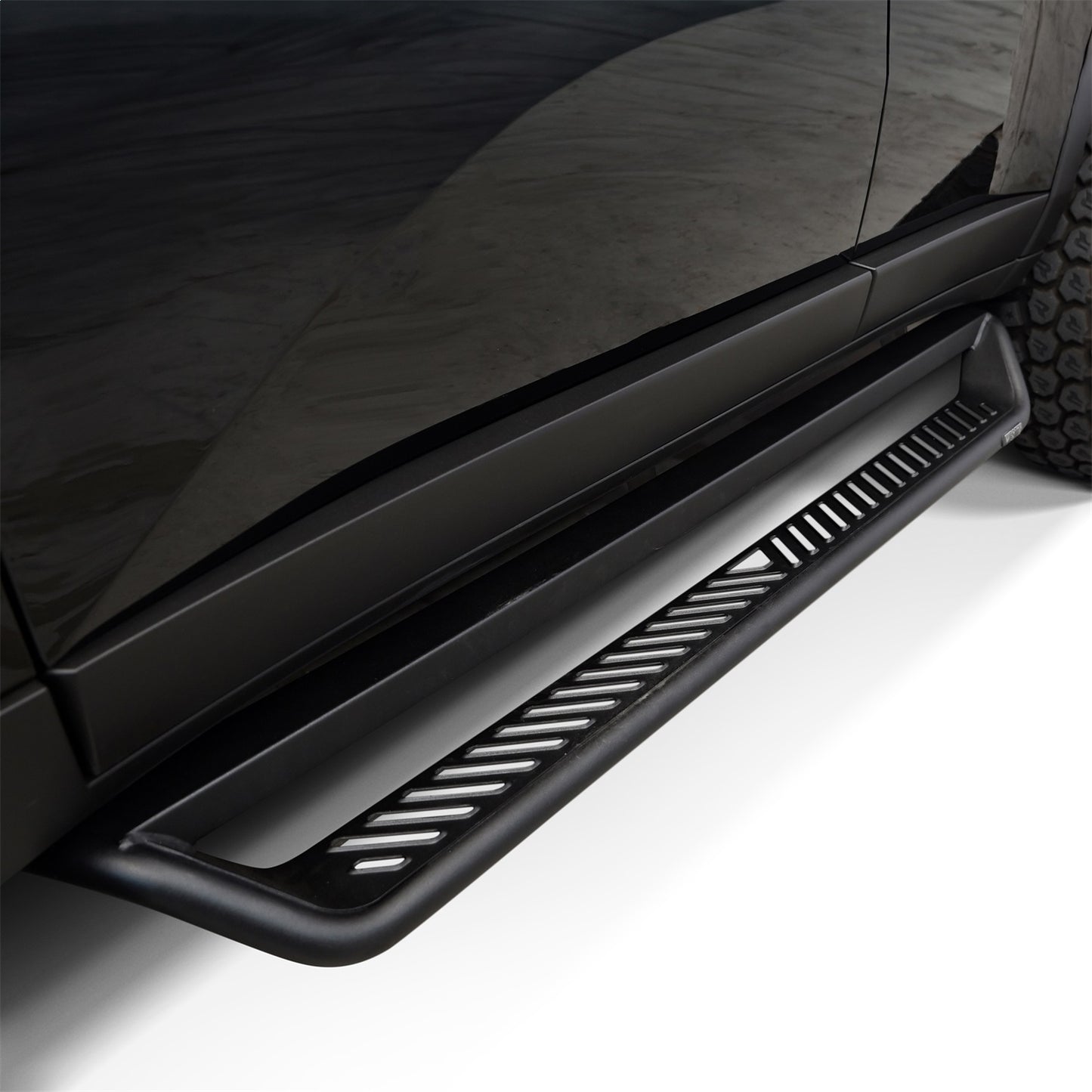 Westin Outlaw Drop Running Boards - 20-43795