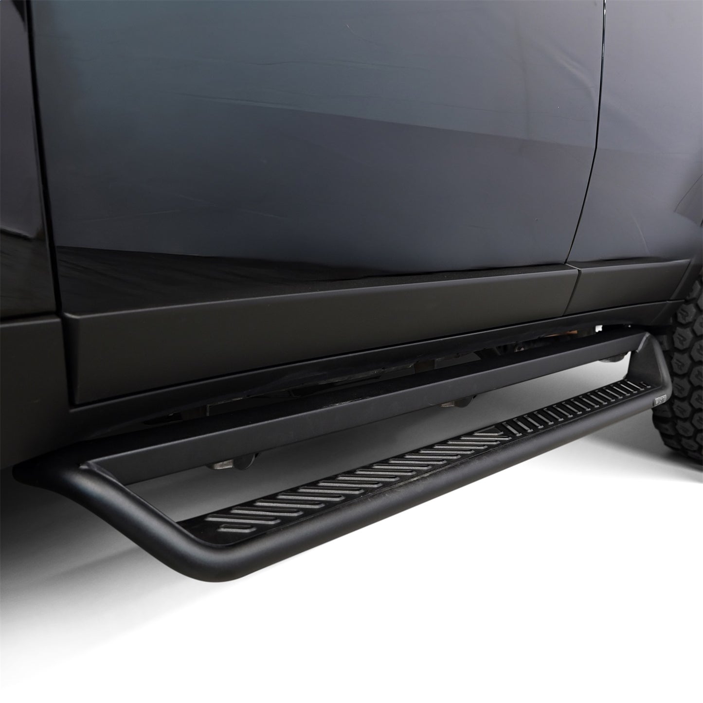 Westin Outlaw Drop Running Boards - 20-43795