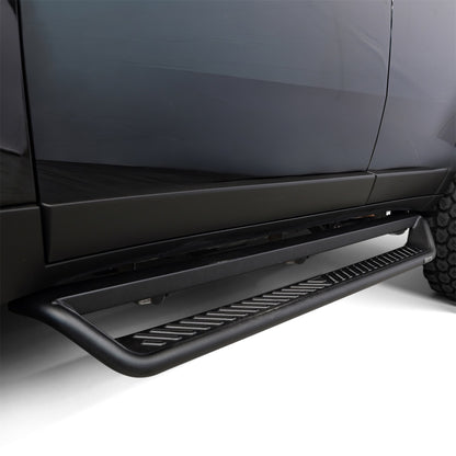 Westin Outlaw Drop Running Boards - 20-43795