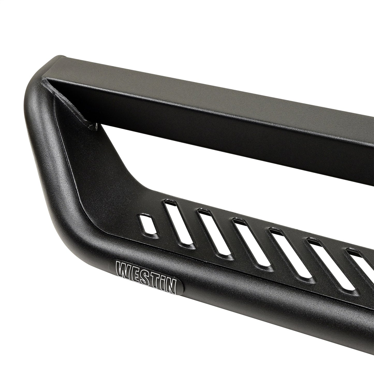 Westin Outlaw Drop Running Boards - 20-43795