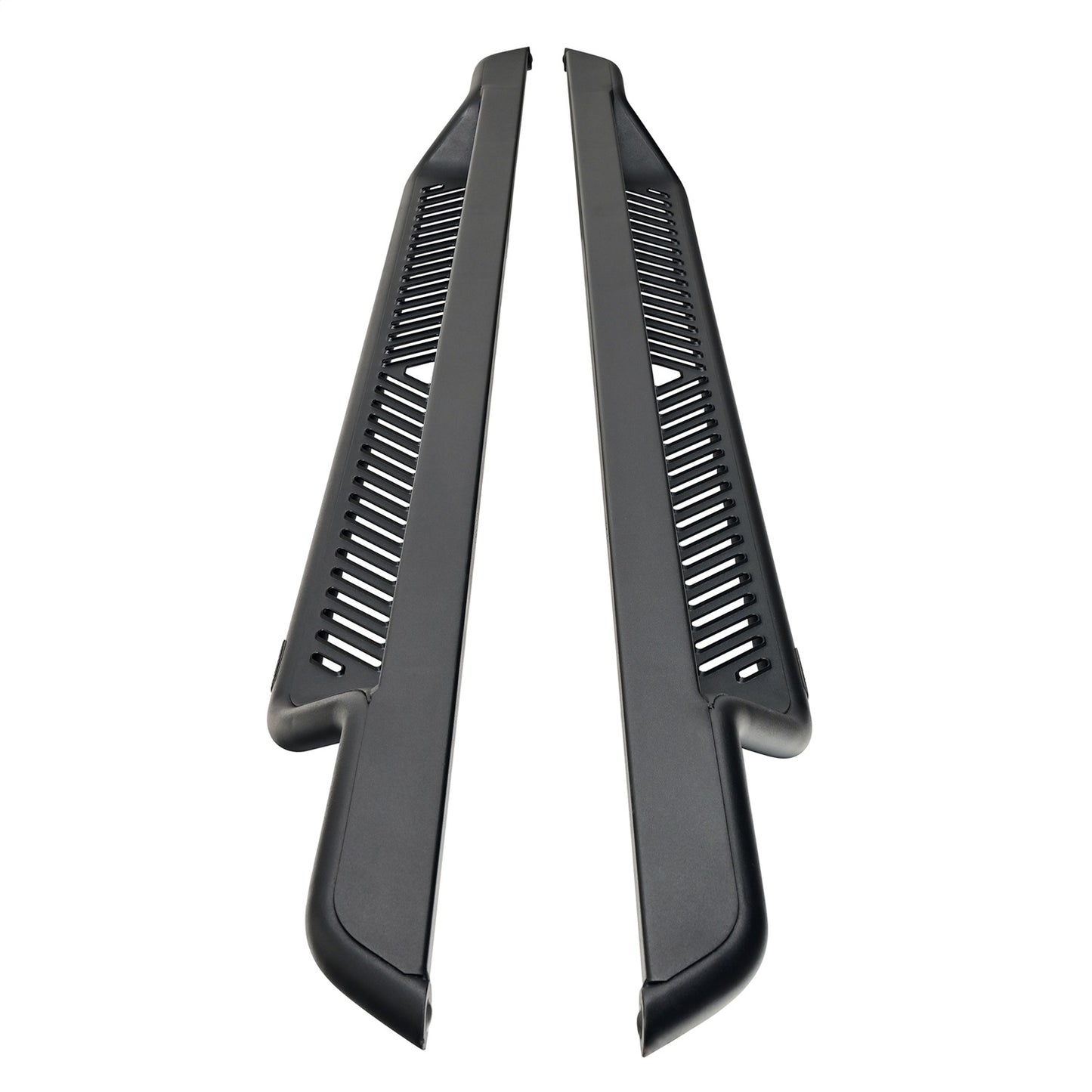 Westin Outlaw Drop Running Boards - 20-43945