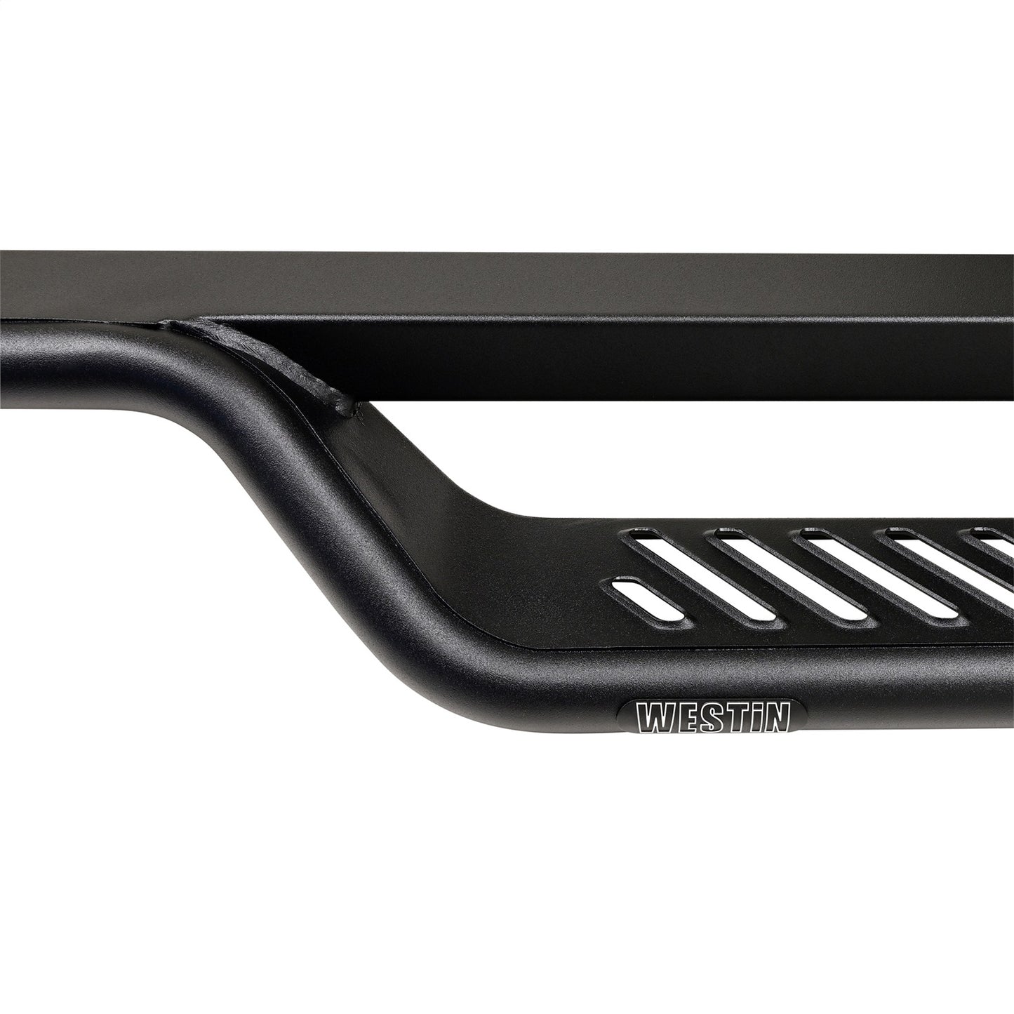 Westin Outlaw Drop Running Boards - 20-43945