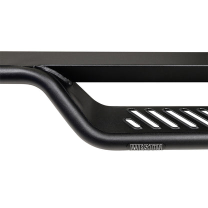 Westin Outlaw Drop Running Boards - 20-43945
