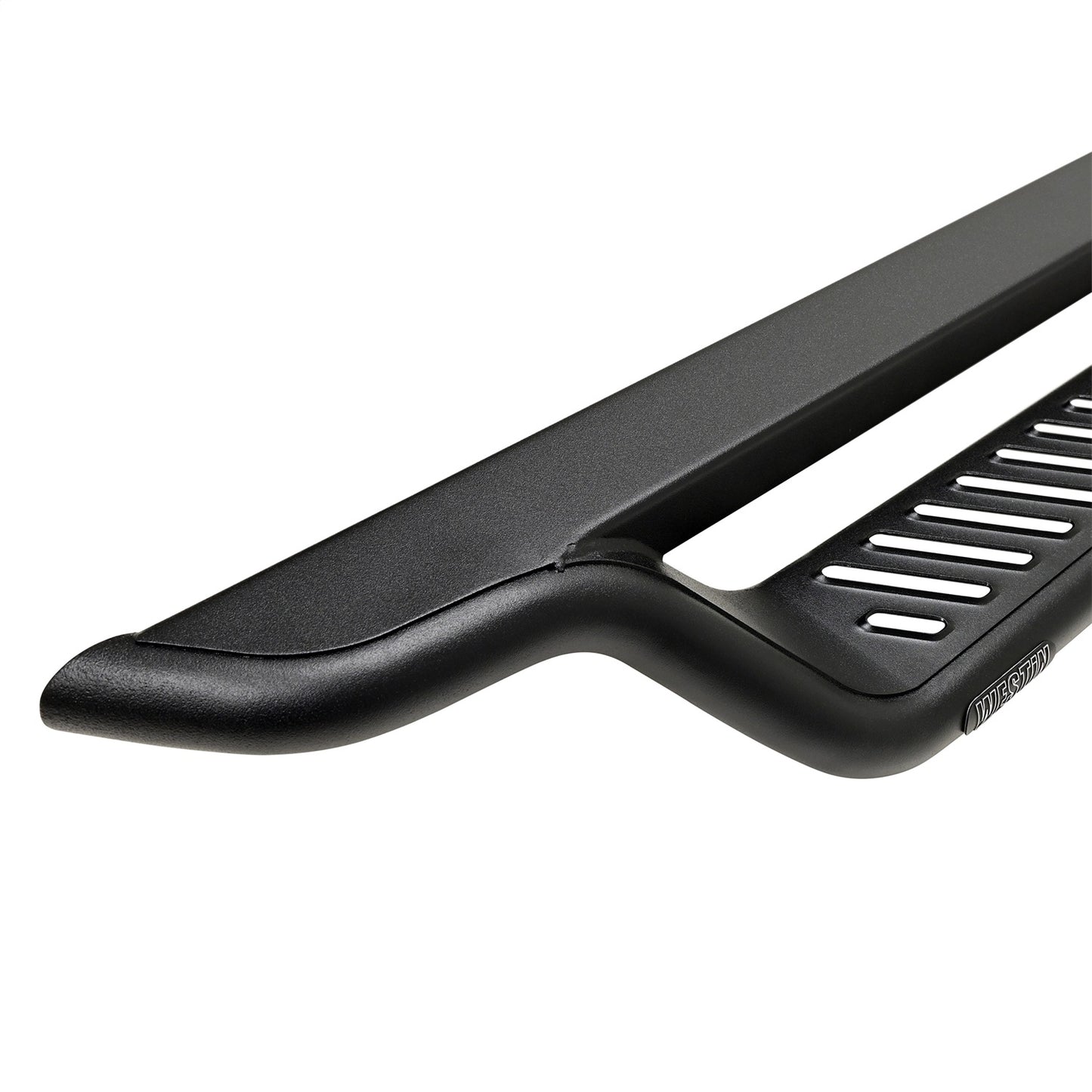Westin Outlaw Drop Running Boards for Chevrolet/GMC Colorado/Canyon (2015-2026) - 20-44015