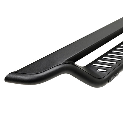 Westin Outlaw Drop Running Boards for Chevrolet/GMC Colorado/Canyon (2015-2026) - 20-44015
